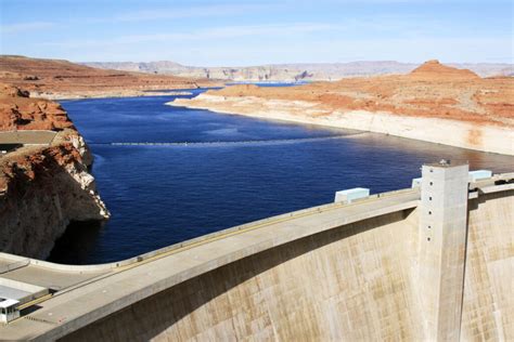 phoenix water emergency|The status of Phoenix's water supply .